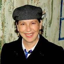 Tennessee Williams Literary Festival Announces Upcoming Events